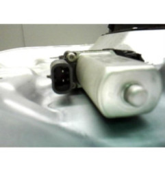 Moteur leve vitre arriere gauche LANCIA MUSA