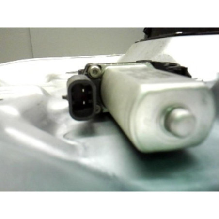 Moteur leve vitre arriere gauche LANCIA MUSA
