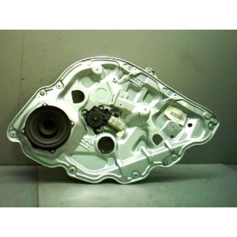 Moteur leve vitre arriere droit LANCIA MUSA