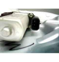 Moteur leve vitre arriere droit LANCIA MUSA