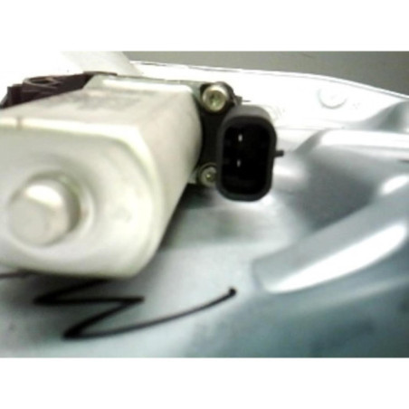Moteur leve vitre arriere droit LANCIA MUSA