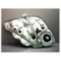 Moteur leve vitre arriere droit LANCIA MUSA