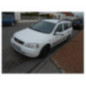 Aile avant droit OPEL ASTRA G