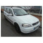 Aile avant droit OPEL ASTRA G