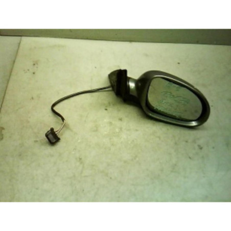 Retroviseur droit VOLKSWAGEN PASSAT 4 Photo n°1