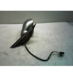 Retroviseur droit VOLKSWAGEN PASSAT 4