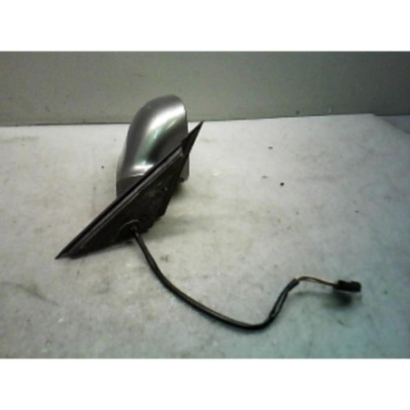 Retroviseur droit VOLKSWAGEN PASSAT 4