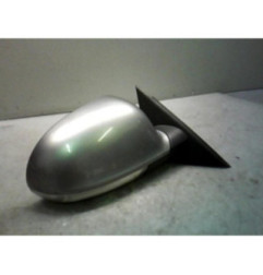 Retroviseur droit VOLKSWAGEN PASSAT 4 Photo n°3