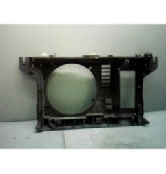 Buse CITROEN C5 1 Photo n°1