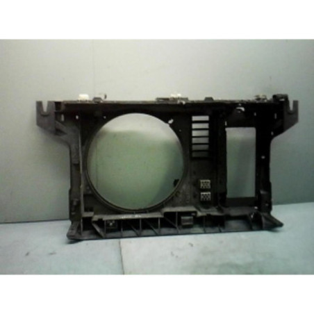 Buse CITROEN C5 1 Photo n°1