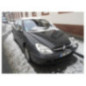 Buse CITROEN C5 1