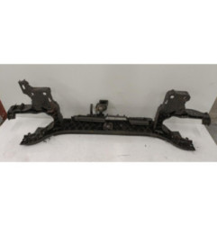 Face avant RENAULT MEGANE 2