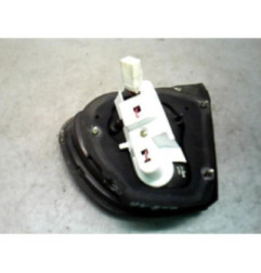 Feu arriere secondaire gauche (feux) MAZDA XEDOS 6