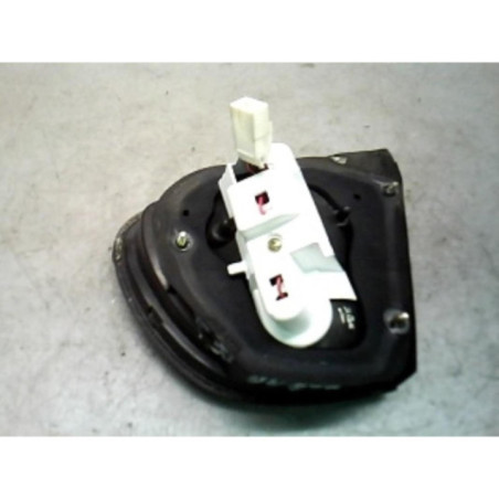 Feu arriere secondaire gauche (feux) MAZDA XEDOS 6