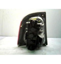 Feu arriere principal droit (feux) SKODA OCTAVIA 1