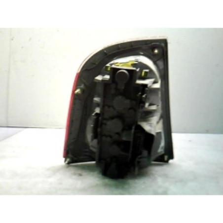 Feu arriere principal droit (feux) SKODA OCTAVIA 1