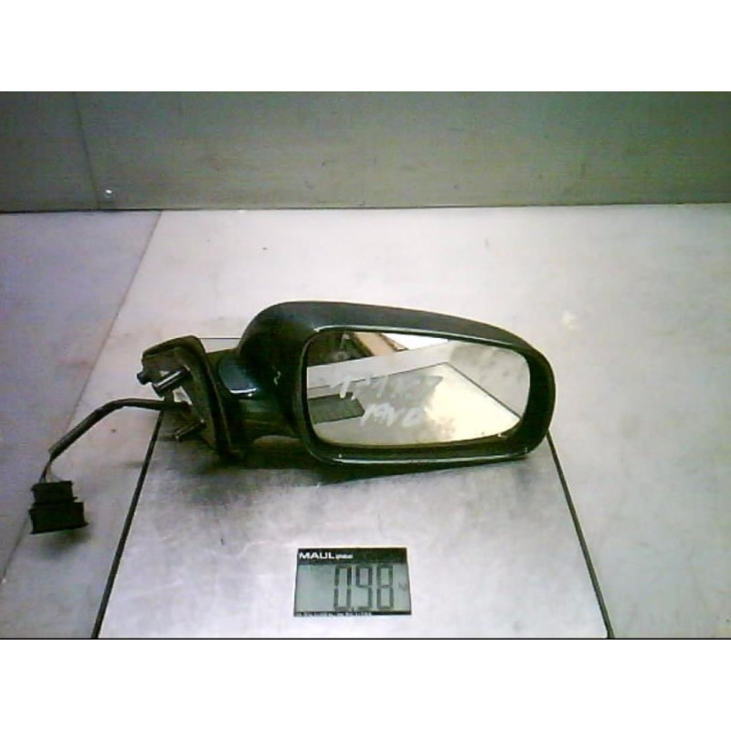 Retroviseur droit SKODA OCTAVIA 1