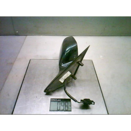 Retroviseur droit SKODA OCTAVIA 1