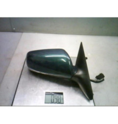 Retroviseur droit SKODA OCTAVIA 1 Photo n°3