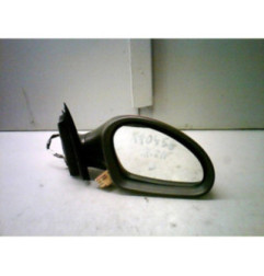 Retroviseur droit SEAT IBIZA 3 Photo n°1