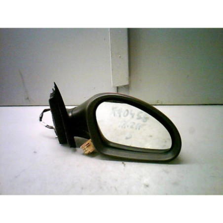 Retroviseur droit SEAT IBIZA 3 Photo n°1