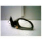 Retroviseur droit SEAT IBIZA 3