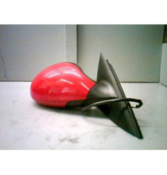 Retroviseur droit SEAT IBIZA 3