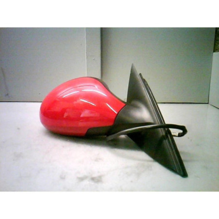 Retroviseur droit SEAT IBIZA 3