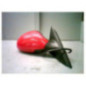Retroviseur droit SEAT IBIZA 3
