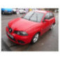 Retroviseur droit SEAT IBIZA 3