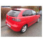 Retroviseur droit SEAT IBIZA 3