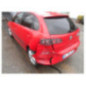 Retroviseur droit SEAT IBIZA 3