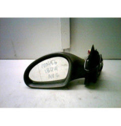Retroviseur gauche SEAT IBIZA 3 Photo n°1