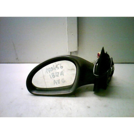 Retroviseur gauche SEAT IBIZA 3 Photo n°1