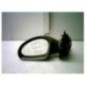 Retroviseur gauche SEAT IBIZA 3