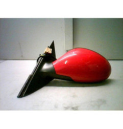 Retroviseur gauche SEAT IBIZA 3