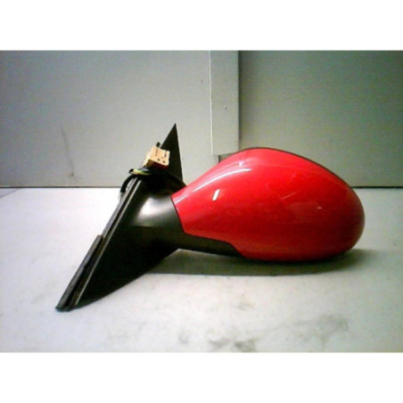 Retroviseur gauche SEAT IBIZA 3