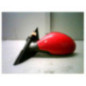 Retroviseur gauche SEAT IBIZA 3