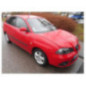 Retroviseur gauche SEAT IBIZA 3