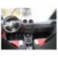 Retroviseur gauche SEAT IBIZA 3