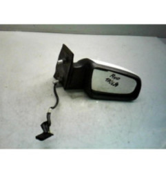 Retroviseur droit OPEL ZAFIRA B Photo n°1