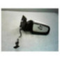 Retroviseur droit OPEL ZAFIRA B