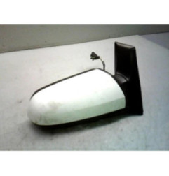 Retroviseur droit OPEL ZAFIRA B Photo n°3