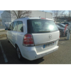 Retroviseur droit OPEL ZAFIRA B Photo n°7