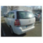 Retroviseur droit OPEL ZAFIRA B