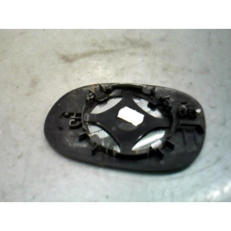 Glace retroviseur droit CITROEN C2