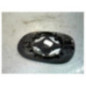 Glace retroviseur droit CITROEN C2