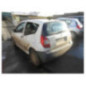 Glace retroviseur droit CITROEN C2