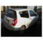 Glace retroviseur droit CITROEN C2