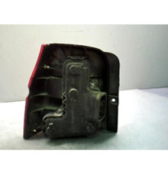 Feu arriere principal droit (feux) VOLKSWAGEN LUPO